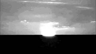 Ilhan Mimaroglu-To Kill A Sunrise