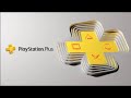 New PS Plus All The Details | PlayStations rival to Xbox Games Pass?