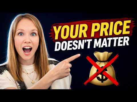 Amazon FBA for Beginners: Why Your Purchase Price Is NOT the Most Important Fee