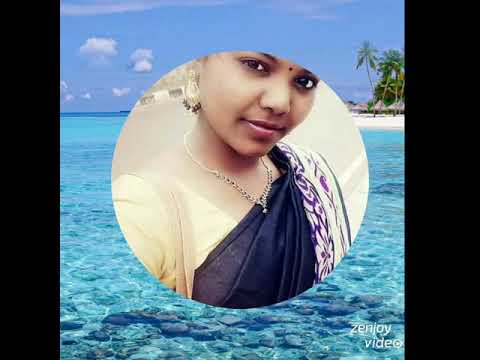 N K Raj Dj urf Mithu Marshal Panchi Sur mein gaate hai bhanvare gungunate