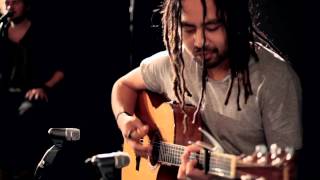 Hillsong Live - God Is Able (Dios Es Poderoso) - Acoustic