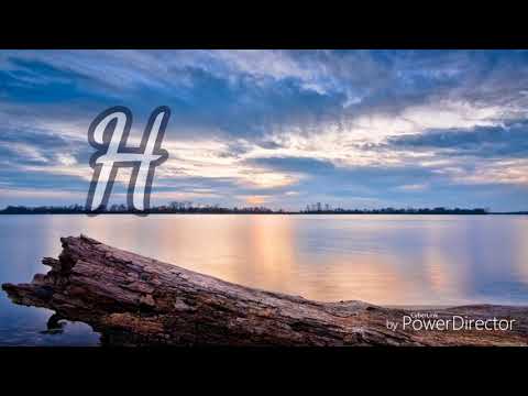 DJ PRESCOTT & I Love You Babe😉