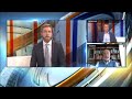Gosti N1 Pandemija Nije Samo Zdravstveni Problem Kao Društvo Se Moramo Menjati