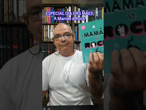 video thumnail