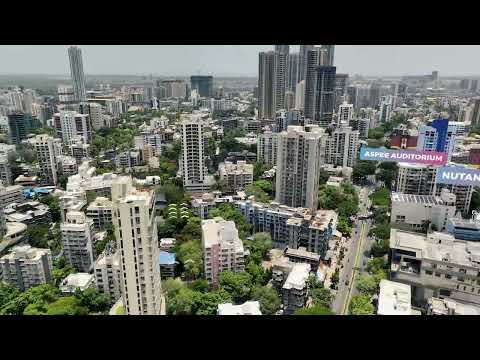 Metro Millennium Project Tour 1