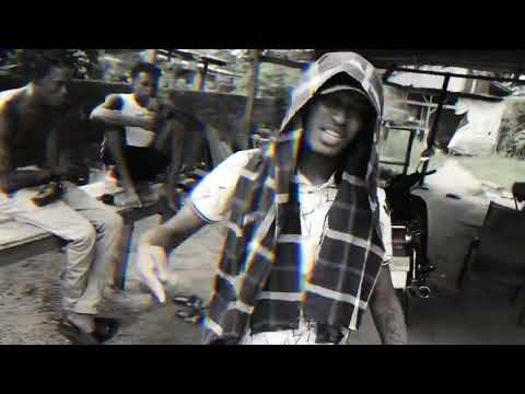 RMG - Unstoppable - Geestie x Stevano x Jury (Official Video) Prod By RMG