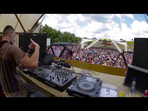 Sajanka Live - Shiva Shankar