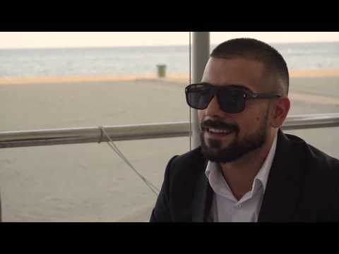 Jota Soler ft. Charly Brown - KELOKE #TodoRap 28