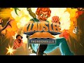 Vídeo de gameplay de Klaus Lee: Thunderballs  PC