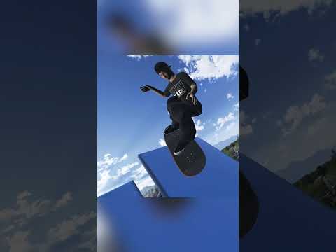 New Deck Shapes!