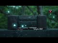 Jagalu Leni Seemalo Song Priya Priyathama Raagalu Killer Movie Telugu Whatsapp Status