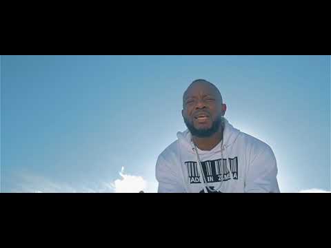 Drifta Trek ft F Jay - Nisekelela (official video)