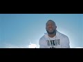Drifta Trek Ft F Jay Nisekelela Official Video