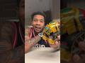 Thunderzord Megazord By LEGACY Toys Powerrangers Megazord Toysforkids Collection Foryou