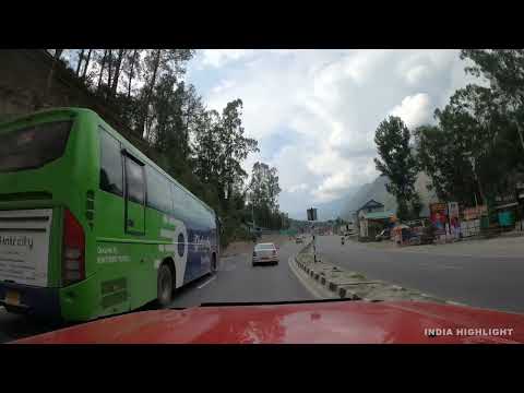 Videos from Dhruv Koundal