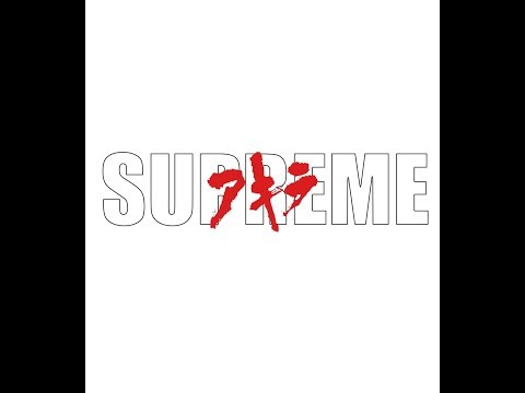 Akira Tee
