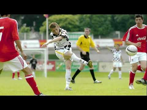 50 ° Tournoi de Croix 2006