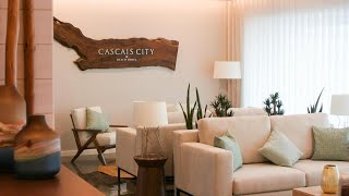 Cascais City & Beach Hotel, Cascais, Portugal