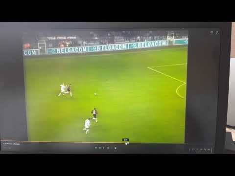 RSCA - RWDM 1-3 (2001)