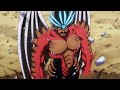 Dragon Quest Dai Episode 28 29 Reveiw SPOILERS