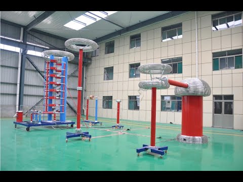 Processo teste tensão amortecedores vibração alumínio,espaçadores alumínio,chifres arco,fornecedor