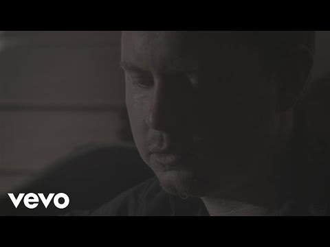 Happy - John Fullbright