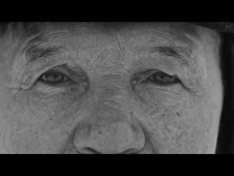 Nielslens Lielsliens - Kur spīd? (Where to look for the sun? Should we?)