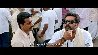 Biju Menon Latest Malayalam Movie  Superhit Comedy