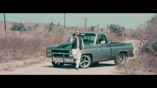 Manuel Pulido   Chaleco salvavidas Video Oficial