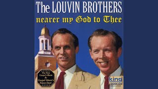 I Steal Away And Pray