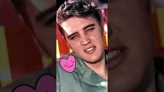 👑💋ELVIS - "Girl Next Door Went A'walking" 1960 ( LOVE! )👑💋