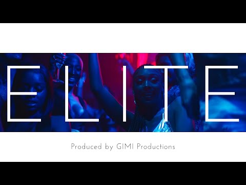 Ty Dolla Sign x Tyga Type Beat - "Elite" (HipHop Club Instrumental 2022)