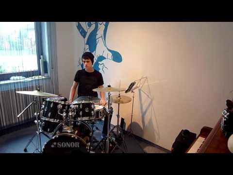 Band Aid 30-Do They Know its Christmas2014-Germany