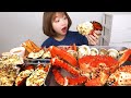 Giant Crab Coupons Buy One Get One Free