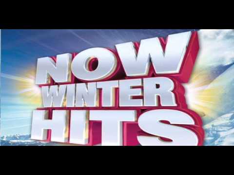 La migliore musica House Commerciale - Gennaio 2015 - (Steve Ala DJ Selection) New Single!