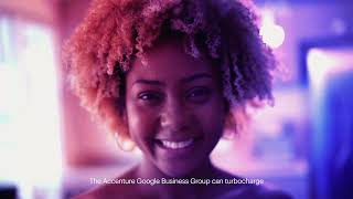 Accenture - Video - 2
