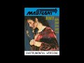 AMY GRANT Baby Baby INSTRUMENTAL VERSION
