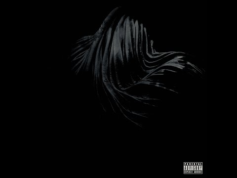 SuperZone (feat. Charlie Urick) - Official Audio