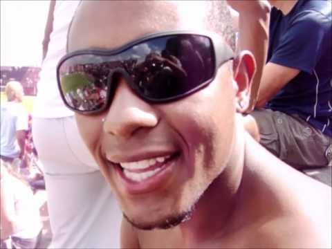 VIDEO CLIPE TORCEDORES ,COPA SÃO PAULO JUNIOR 2012  ESTADIO FLAMENGO DE GUARULHOS 4 JAN 2012