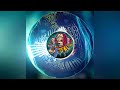 Two Partners - DJ Khaled - Wish Wish ft. Cardi B, 21 Savage (Oficial Video) Two Partners - DJ Khaled - Wish Wish ft. Cardi B, 21 Savage (Oficial Video)
