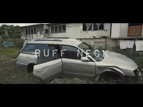 Ruff Neck - Ghetto Youths [Official Music Video 2021]
