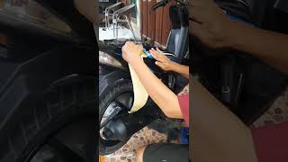 Download lagu Mudah Pasang Stiker Body Samping Vario 110 Karburator mp3 Download lagu Mudah Pasang Stiker Body Samping Vario 110 Karburator mp3