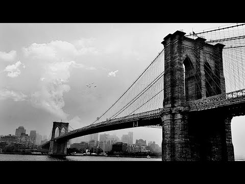 Progressive Metal Drum Track #1 BPM 120 Original Tempo