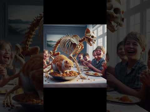 #gatitos #perritos #tiger #ponmeenparatitiktok #gatitos