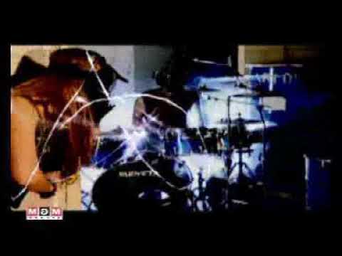 Pasukan Dangdut ( Pasdut ) - Nita Talia