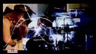 Download lagu Pasukan Dangdut ( Pasdut ) - Nita Talia mp3