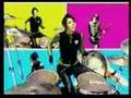 A Neverending Dream Miyavi