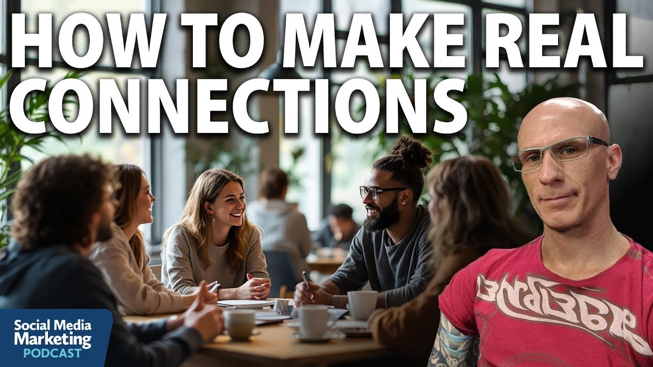 Getting Started With Reddit: The Future of Online Conversations