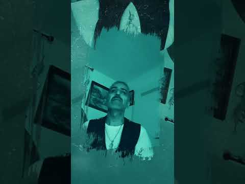 MÜSLÜM ĞÜRSES MAHSUN KUL