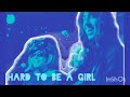 Adam Green - hard to be a girl
